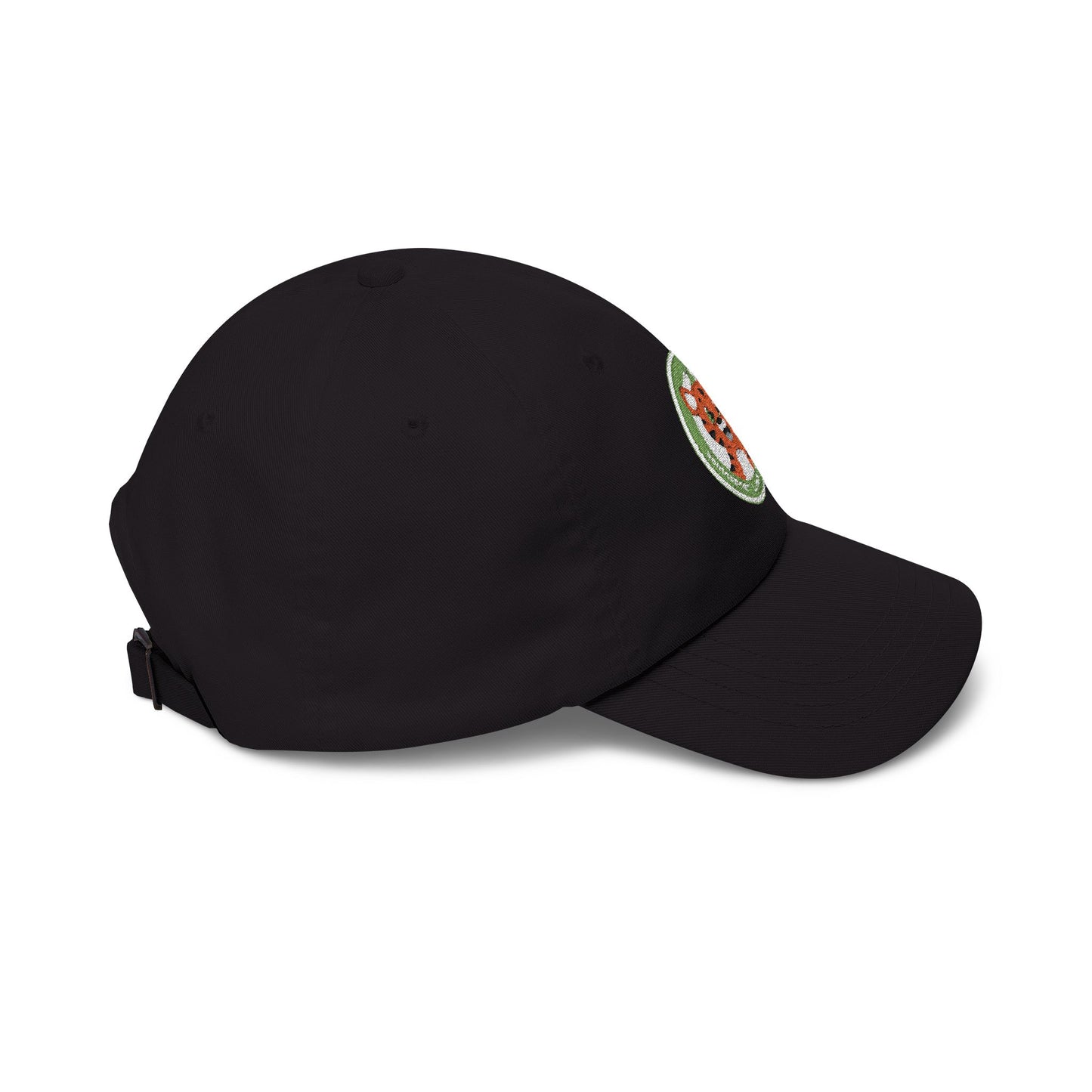BPE ADULT Classic Dad Cap