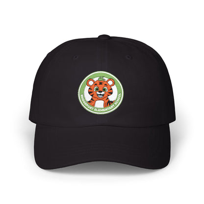 BPE ADULT Classic Dad Cap