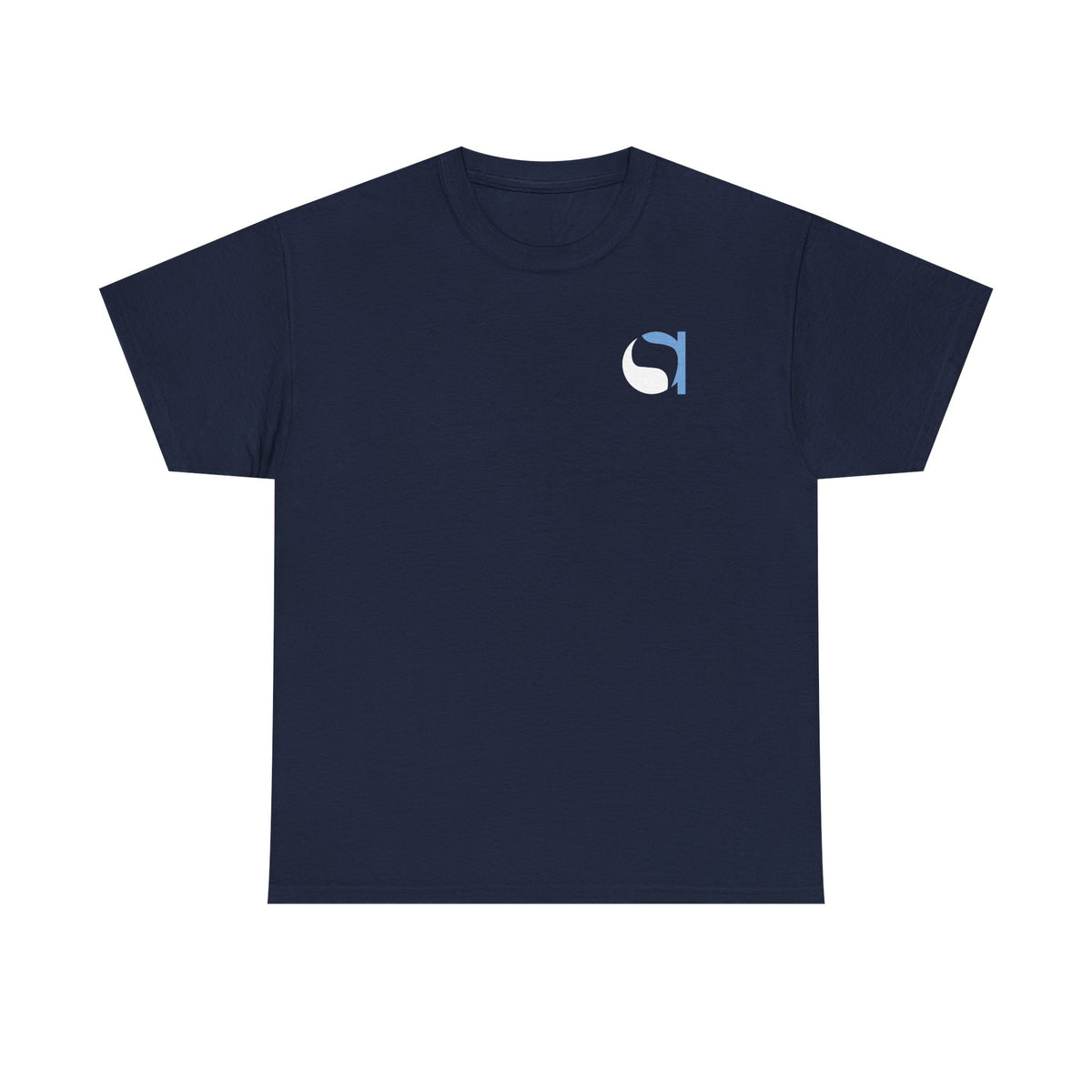 Abundance Collective Gildan 5000 Tee