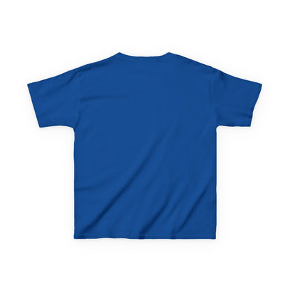 BEARS.Kids Heavy Cotton™ Tee
