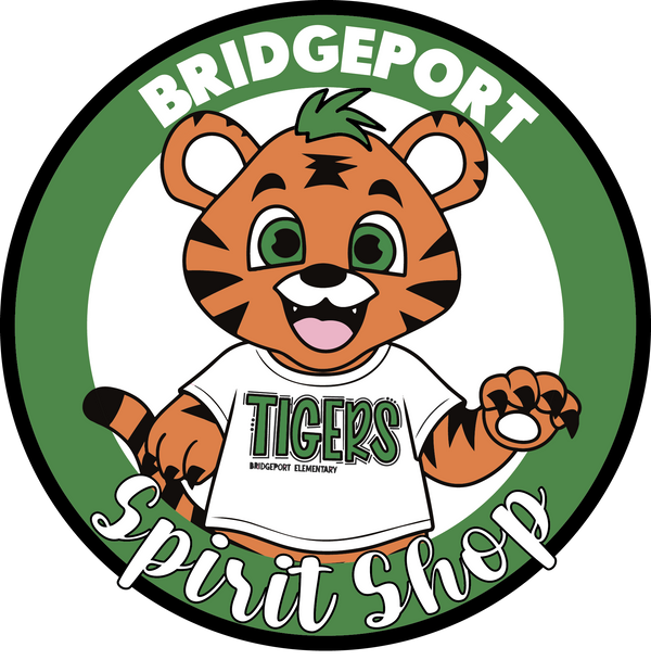 spirit wear by alchemy